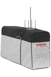 Bernina QSeries Dust Cover